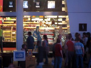 Times Square NYC 051.JPG